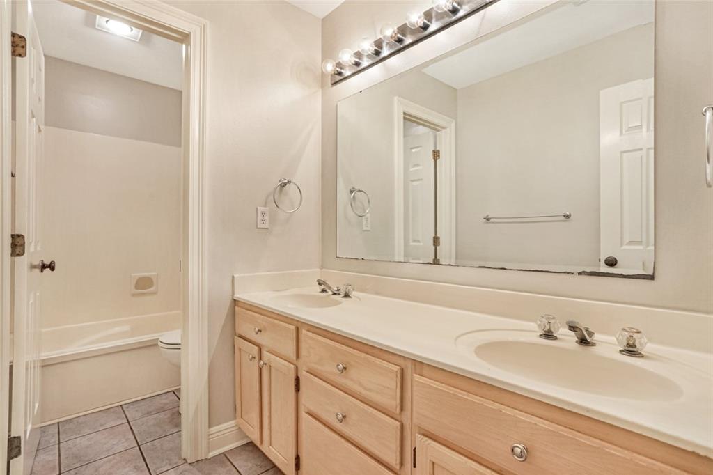 1101 Milan Drive Mandeville, LA 70448 - Photo 12 of 15