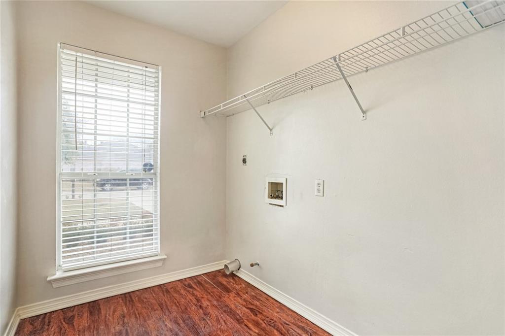 1101 Milan Drive Mandeville, LA 70448 - Photo 13 of 15