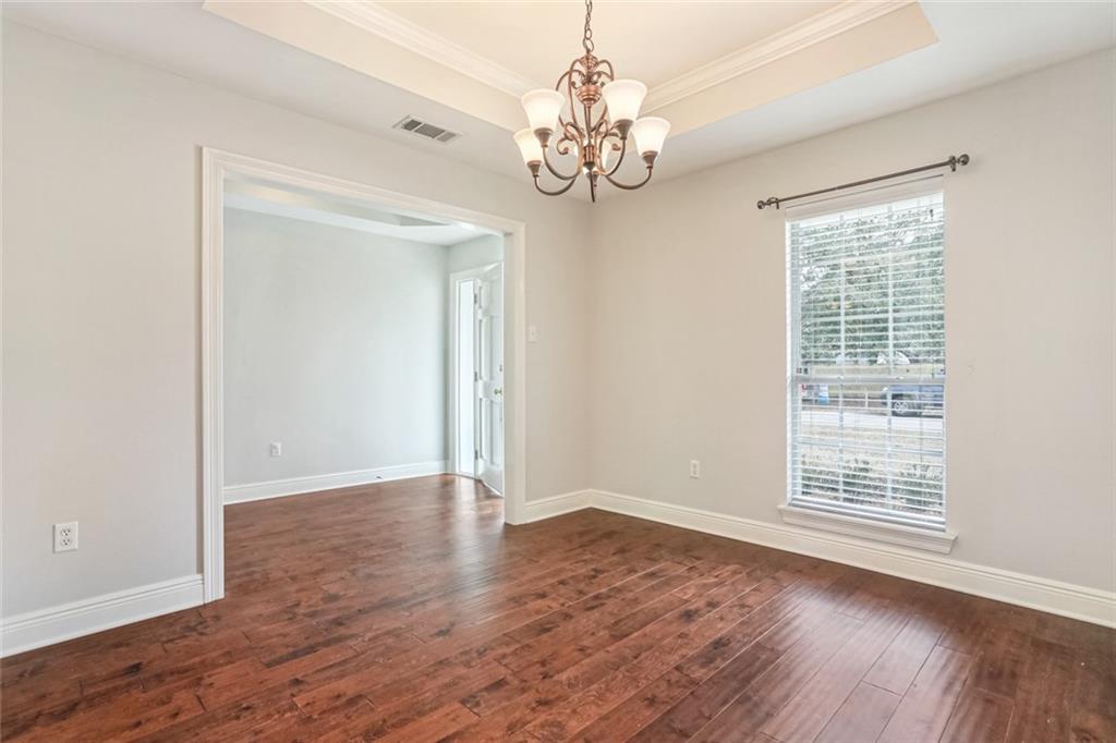 1101 Milan Drive Mandeville, LA 70448 - Photo 2 of 15