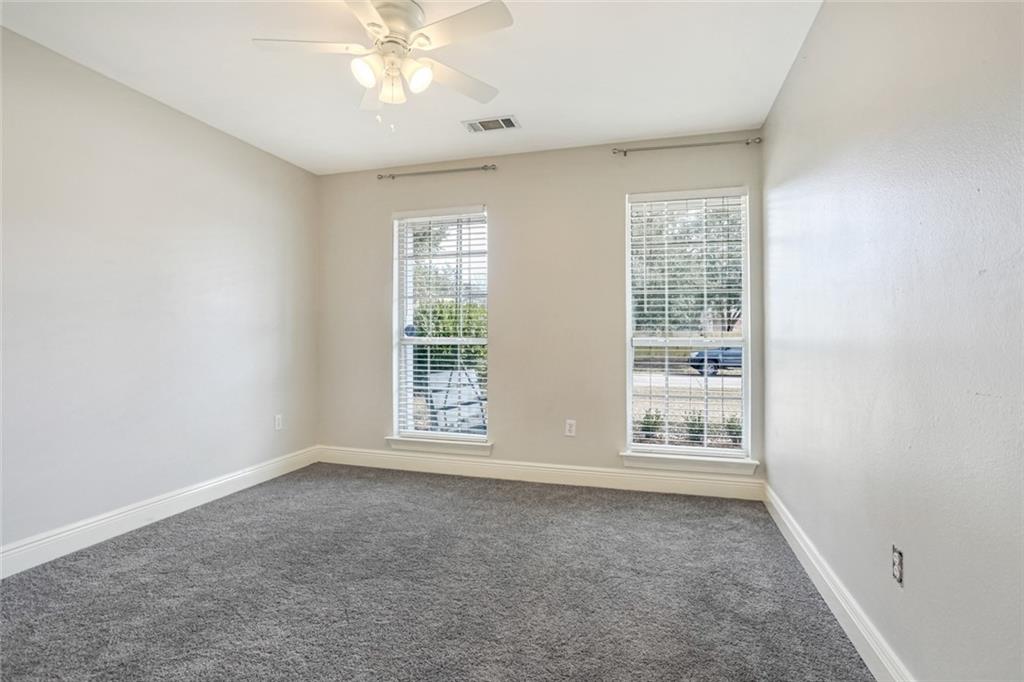 1101 Milan Drive Mandeville, LA 70448 - Photo 10 of 15