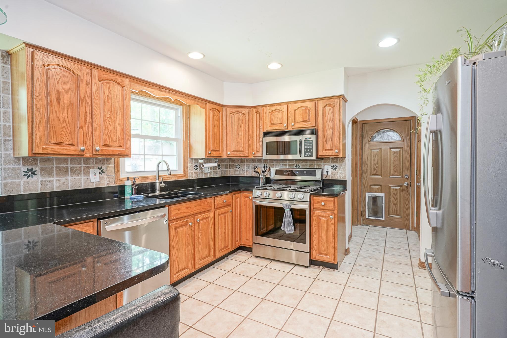 131 Tuckerton Road Shamong, NJ 08088 - Photo 8 of 35