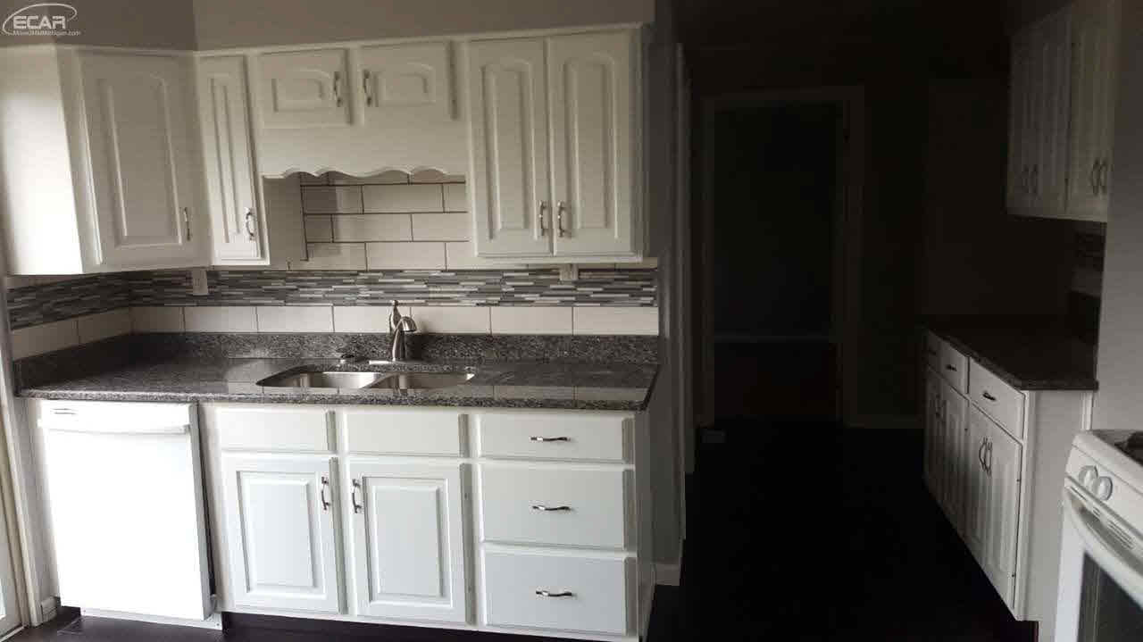 11208 Davison Road Davison, MI 48423 - Photo 5 of 17 21210459-4.JPG