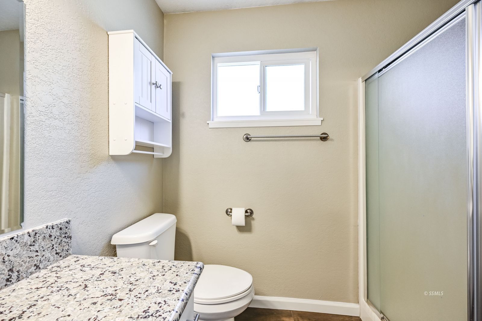 229 South Broadway Street Ridgecrest, CA 93555 - Photo 25 of 40
