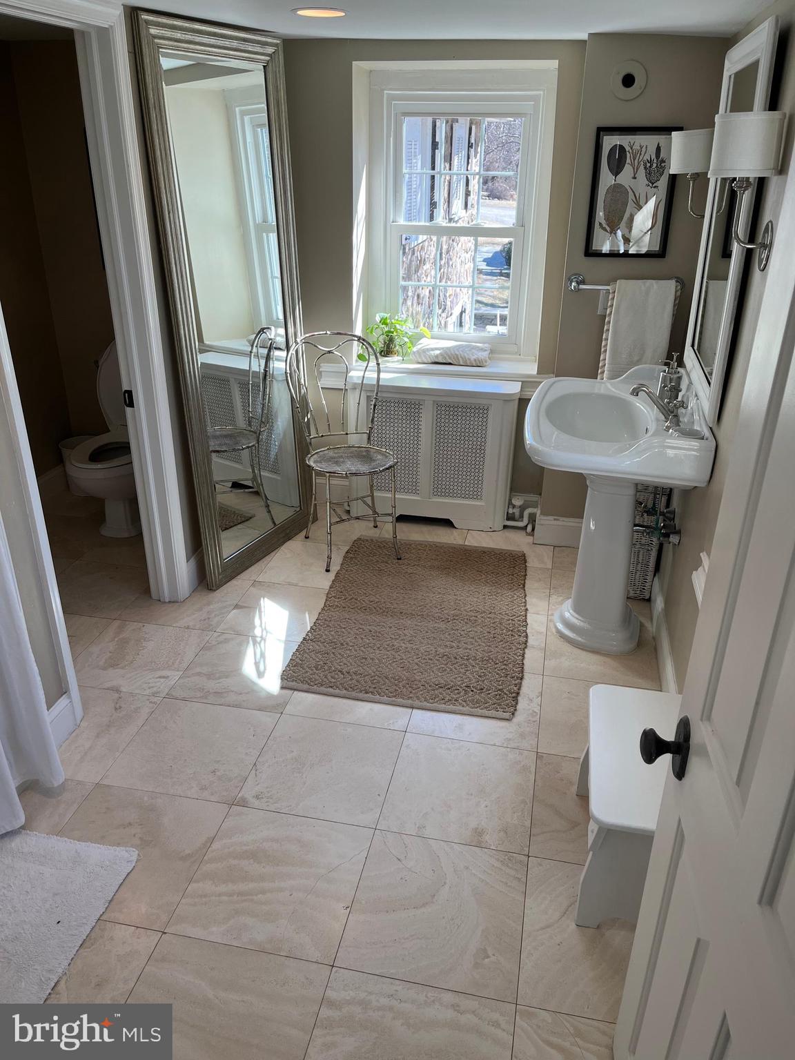 465 Clothier Springs Road Malvern, PA 19355 - Photo 47 of 76 full bath