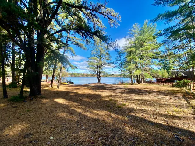 $59,900 | 0 Cottage Lane, Brownfield, ME 04010