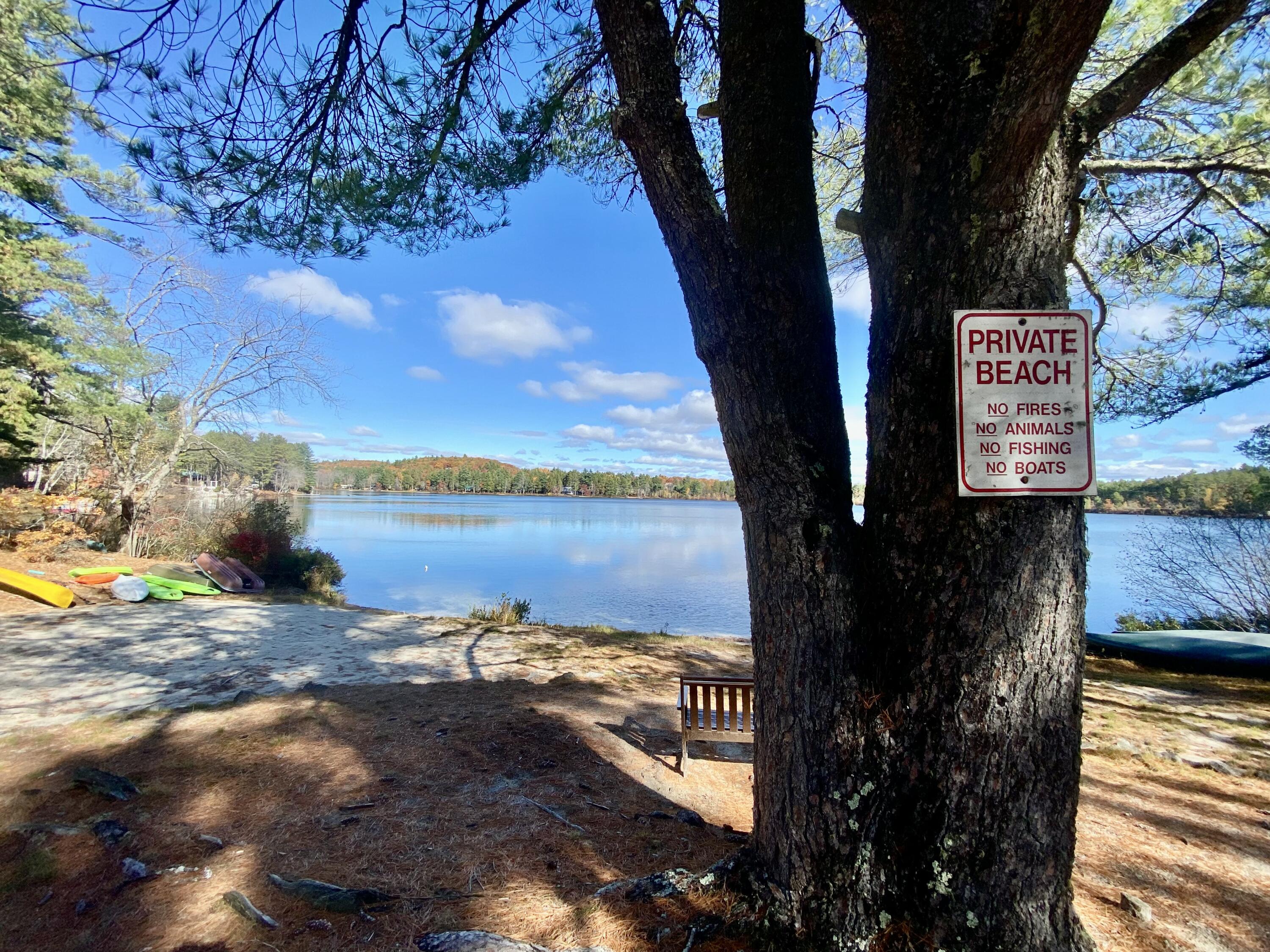 0 Cottage Lane Brownfield, ME 04010 - Photo 6 of 7 IMG_4057