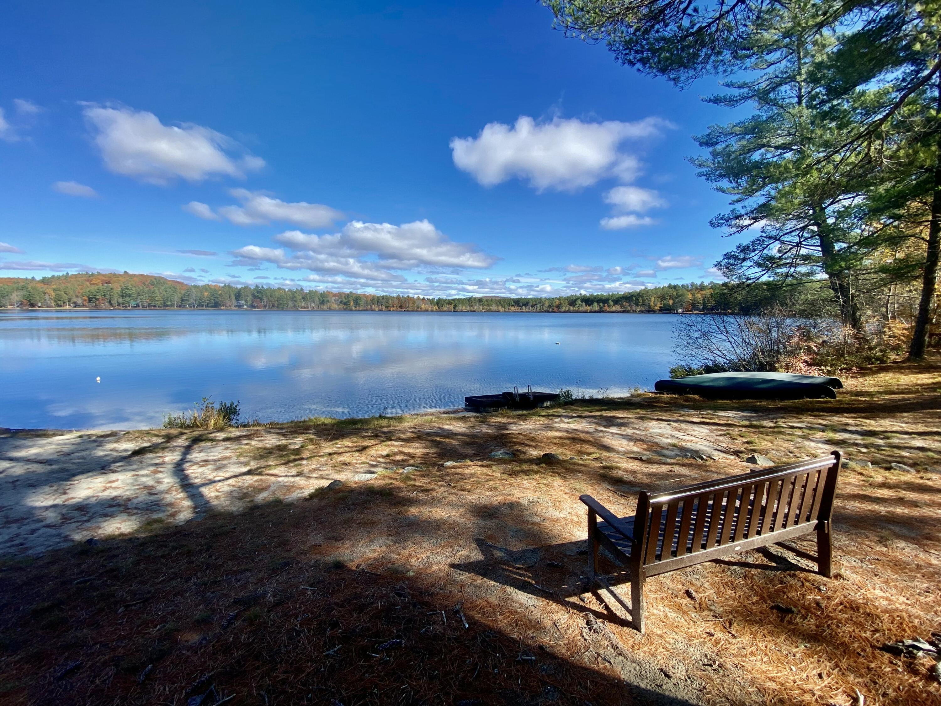 0 Cottage Lane Brownfield, ME 04010 - Photo 7 of 7 IMG_4058