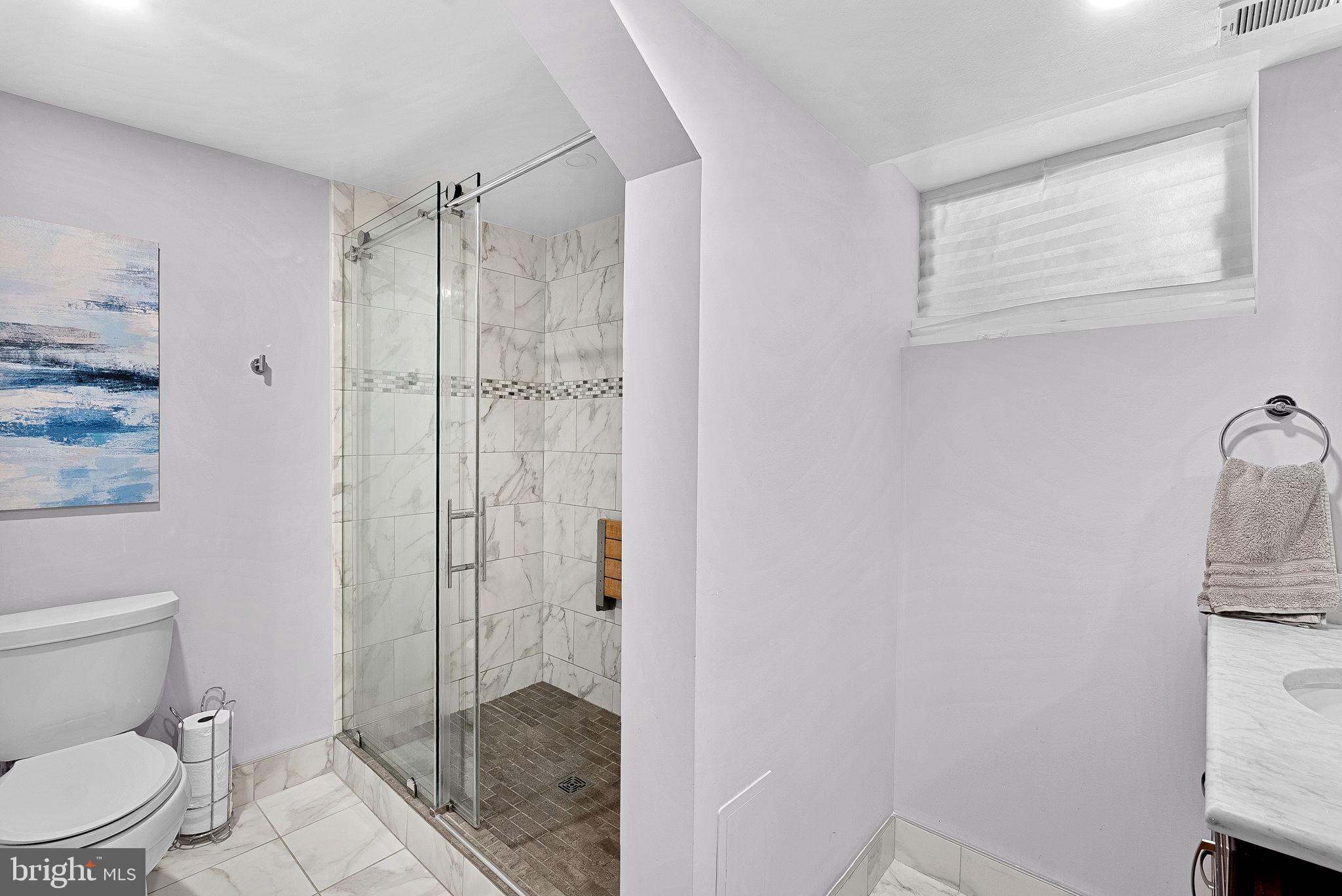 8909 2nd Avenue Silver Spring, MD 20910 - Photo 29 of 48