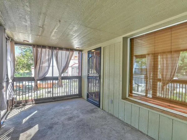 $250,000 | 2943 Garfield Avenue, Kansas City, MO 64109