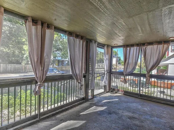 $250,000 | 2943 Garfield Avenue, Kansas City, MO 64109