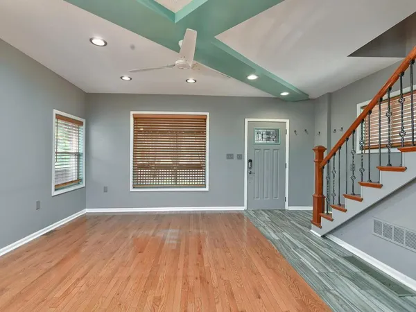 $250,000 | 2943 Garfield Avenue, Kansas City, MO 64109