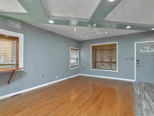 $250,000 | 2943 Garfield Avenue, Kansas City, MO 64109