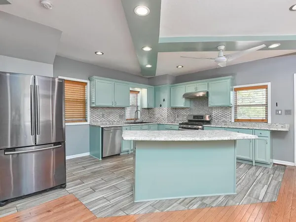 $250,000 | 2943 Garfield Avenue, Kansas City, MO 64109