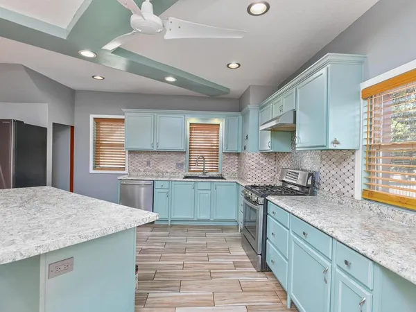 $250,000 | 2943 Garfield Avenue, Kansas City, MO 64109