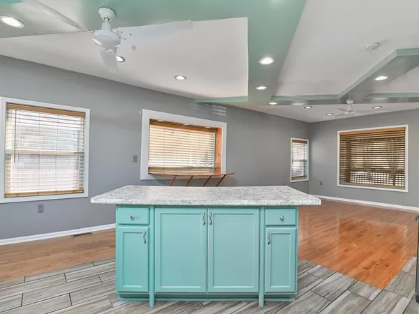 $250,000 | 2943 Garfield Avenue, Kansas City, MO 64109