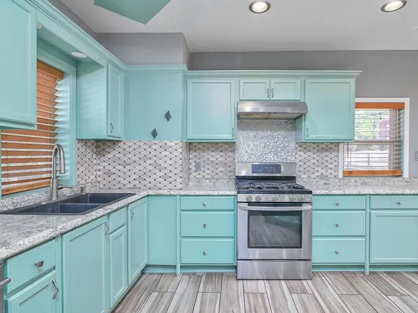 $250,000 | 2943 Garfield Avenue, Kansas City, MO 64109