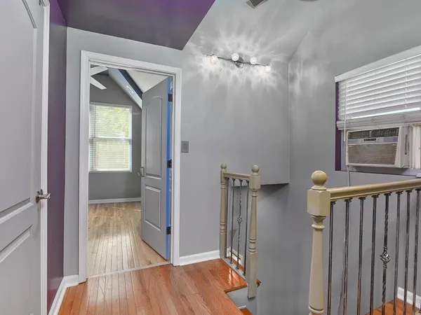 $250,000 | 2943 Garfield Avenue, Kansas City, MO 64109