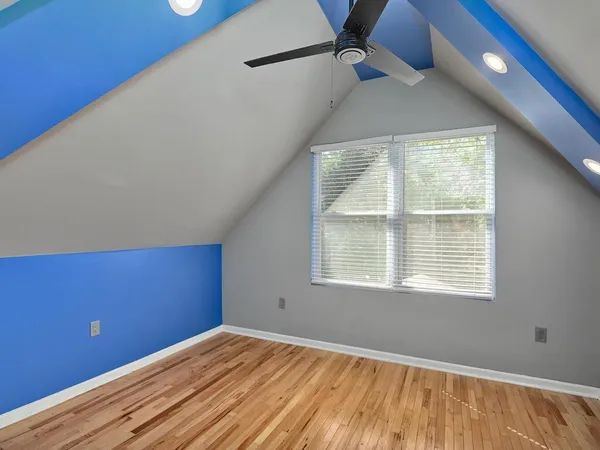 $250,000 | 2943 Garfield Avenue, Kansas City, MO 64109
