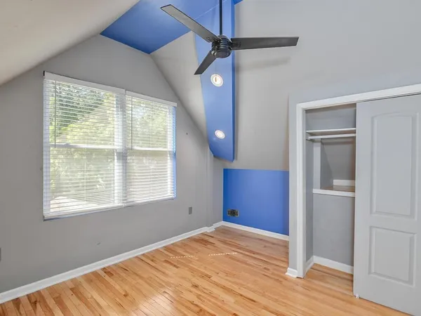 $250,000 | 2943 Garfield Avenue, Kansas City, MO 64109