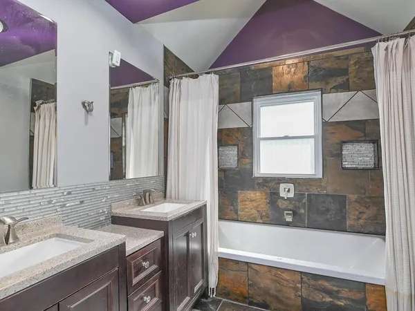 $250,000 | 2943 Garfield Avenue, Kansas City, MO 64109