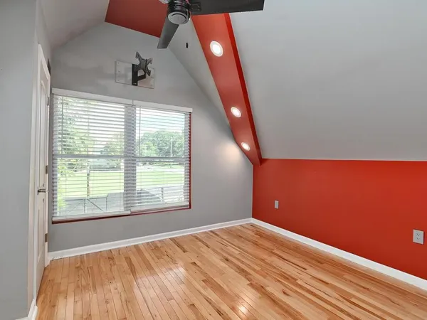 $250,000 | 2943 Garfield Avenue, Kansas City, MO 64109