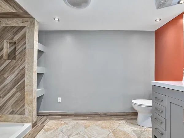 $250,000 | 2943 Garfield Avenue, Kansas City, MO 64109