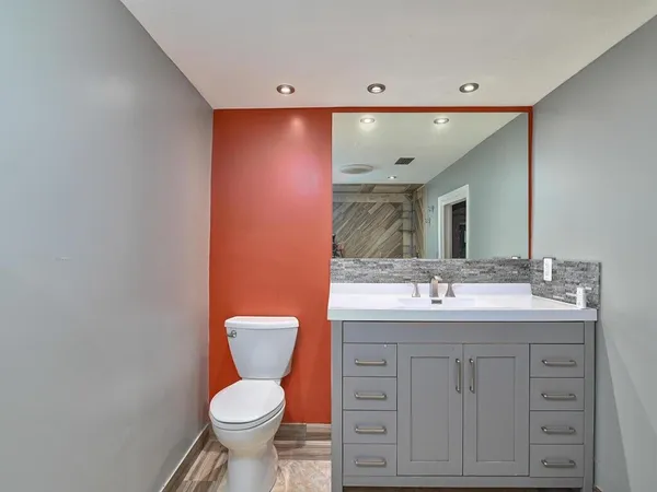 $250,000 | 2943 Garfield Avenue, Kansas City, MO 64109