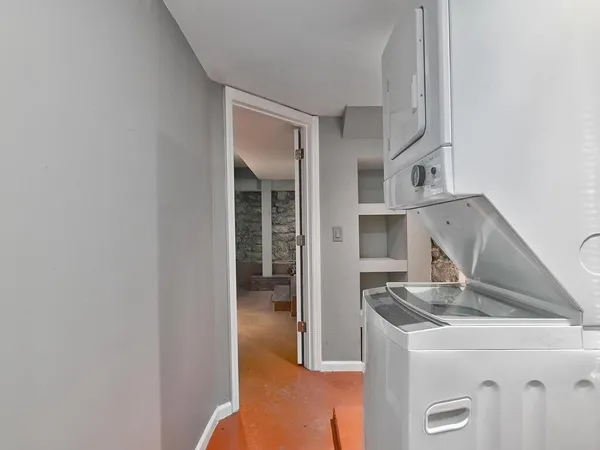 $250,000 | 2943 Garfield Avenue, Kansas City, MO 64109