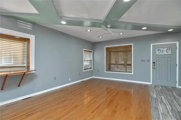 $250,000 | 2943 Garfield Avenue, Kansas City, MO 64109