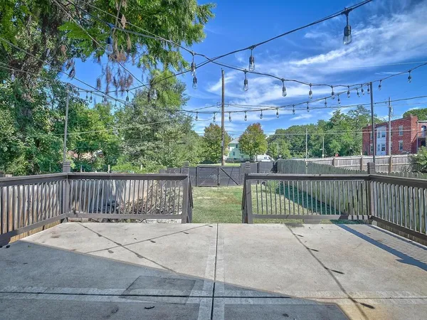 $250,000 | 2943 Garfield Avenue, Kansas City, MO 64109