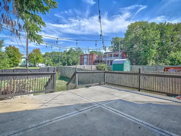 $250,000 | 2943 Garfield Avenue, Kansas City, MO 64109