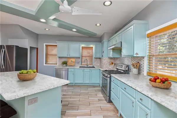 $250,000 | 2943 Garfield Avenue, Kansas City, MO 64109