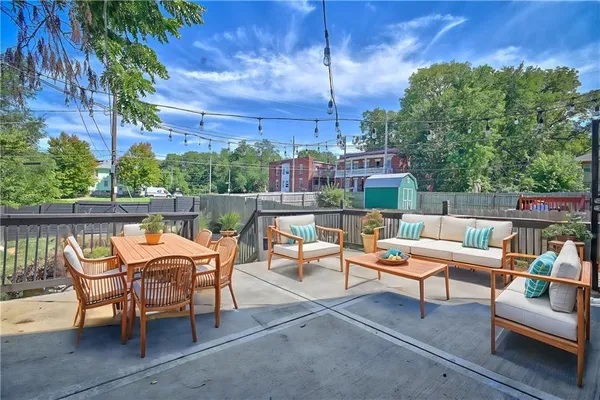 $250,000 | 2943 Garfield Avenue, Kansas City, MO 64109