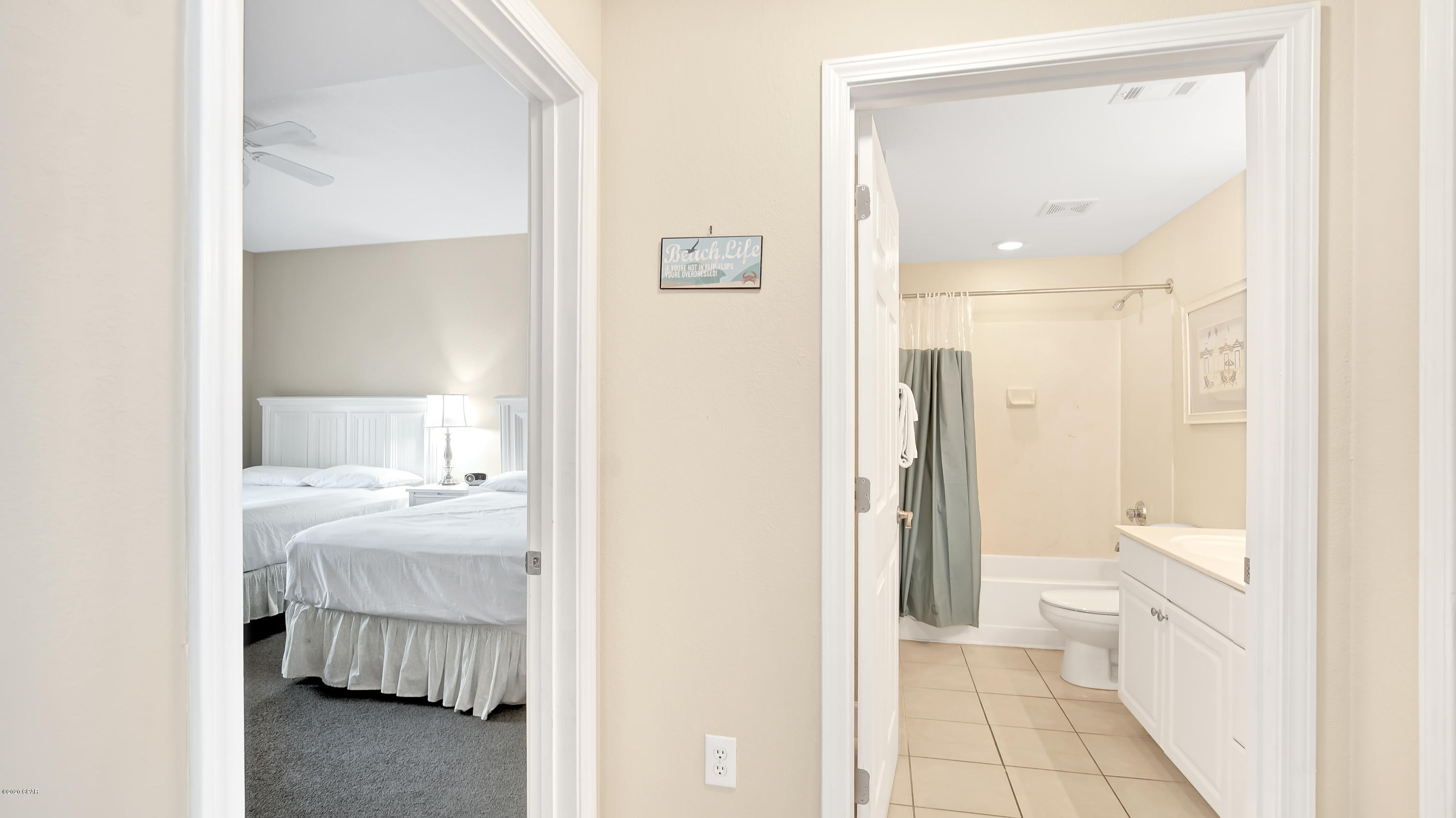 16819 Front Beach Road, Unit 2305 Panama City Beach, FL 32413 - Photo 12 of 38