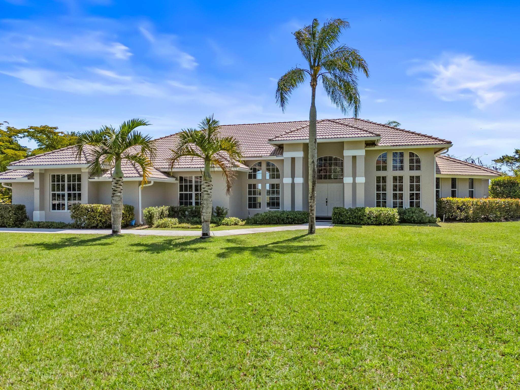3950 Fieldview Way Wellington, FL 33414 - Photo 1 of 29 Photo 1
