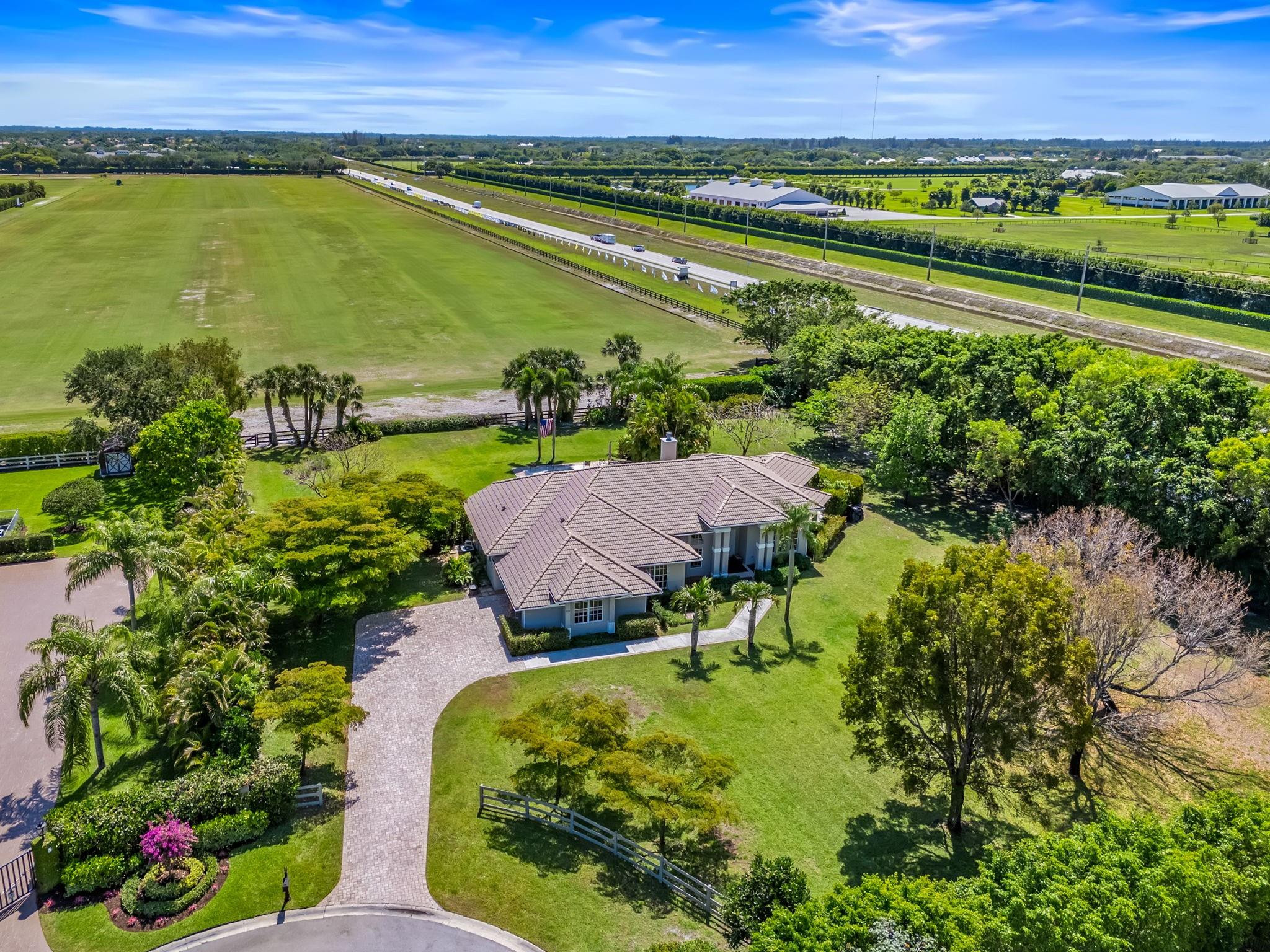 3950 Fieldview Way Wellington, FL 33414 - Photo 11 of 29 Photo 11