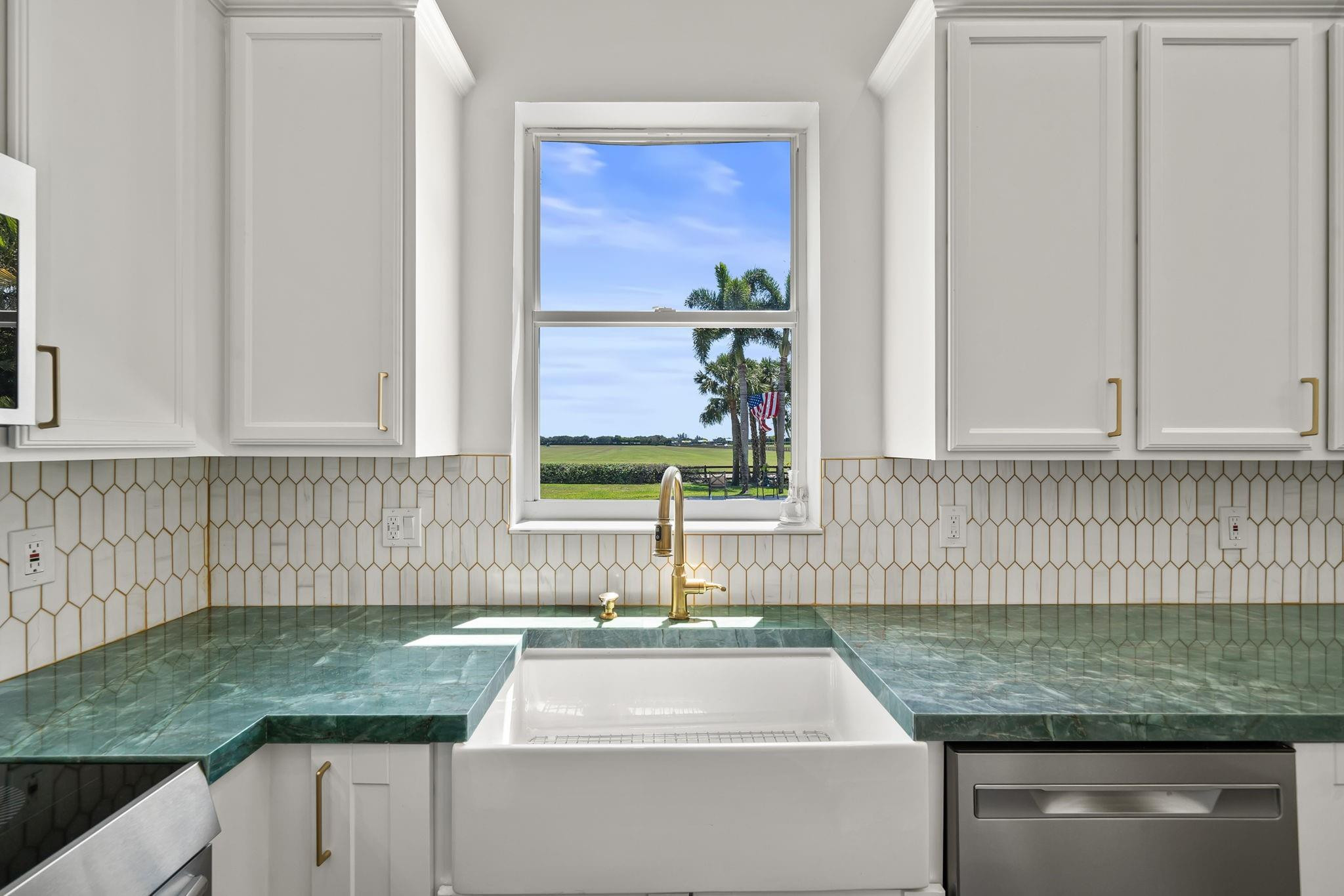 3950 Fieldview Way Wellington, FL 33414 - Photo 16 of 29 Photo 16