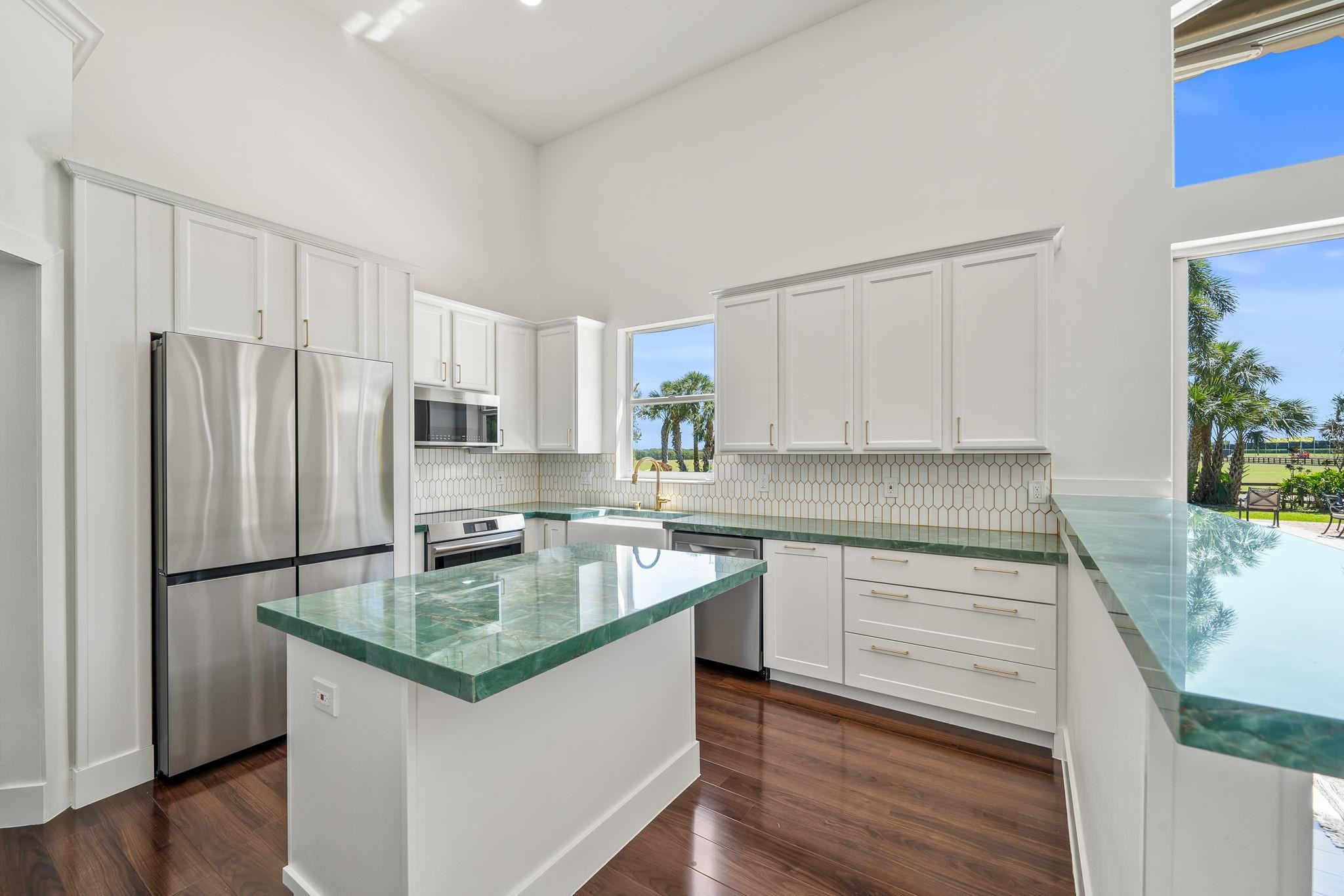 3950 Fieldview Way Wellington, FL 33414 - Photo 18 of 29 Photo 18