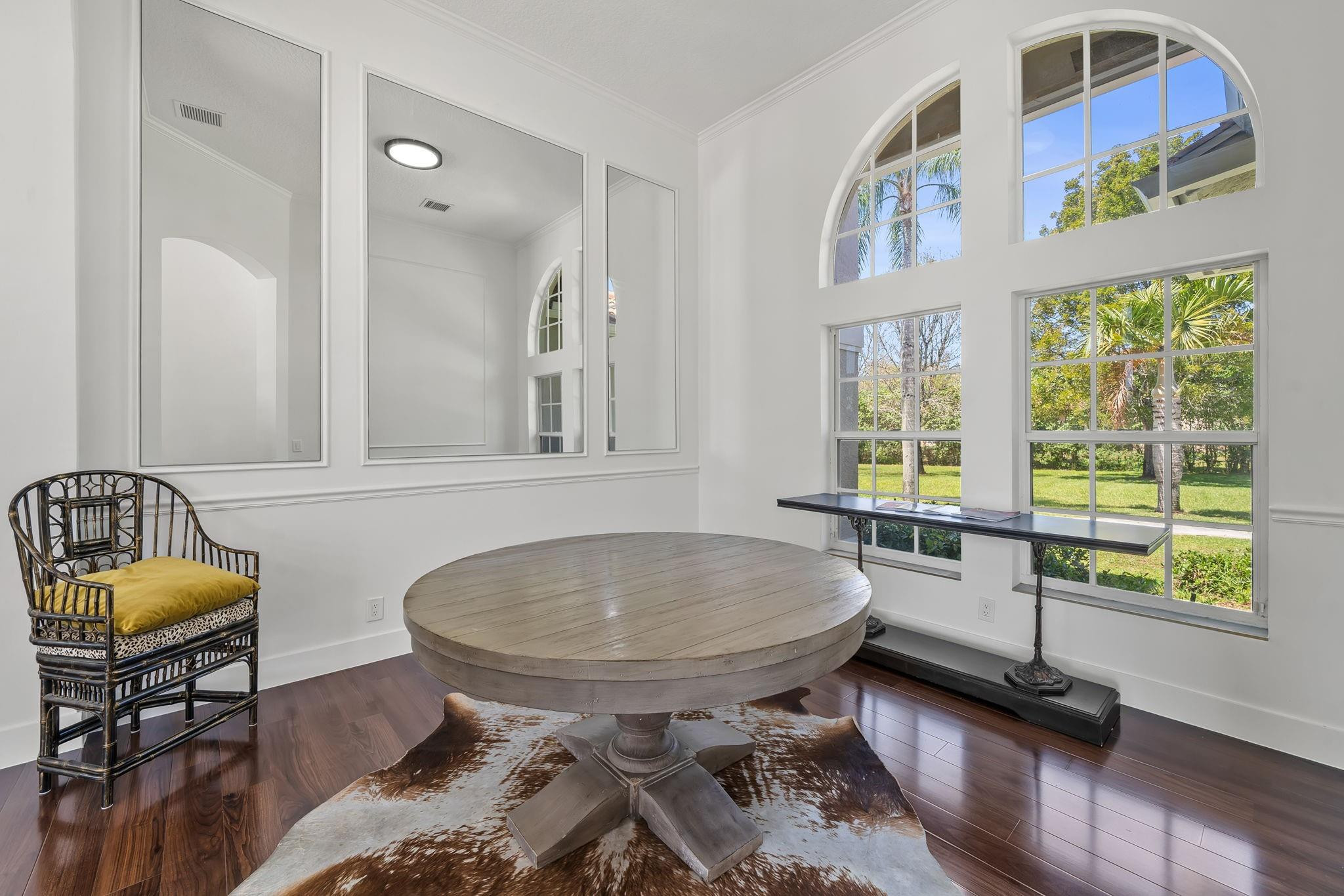3950 Fieldview Way Wellington, FL 33414 - Photo 23 of 29 Photo 23