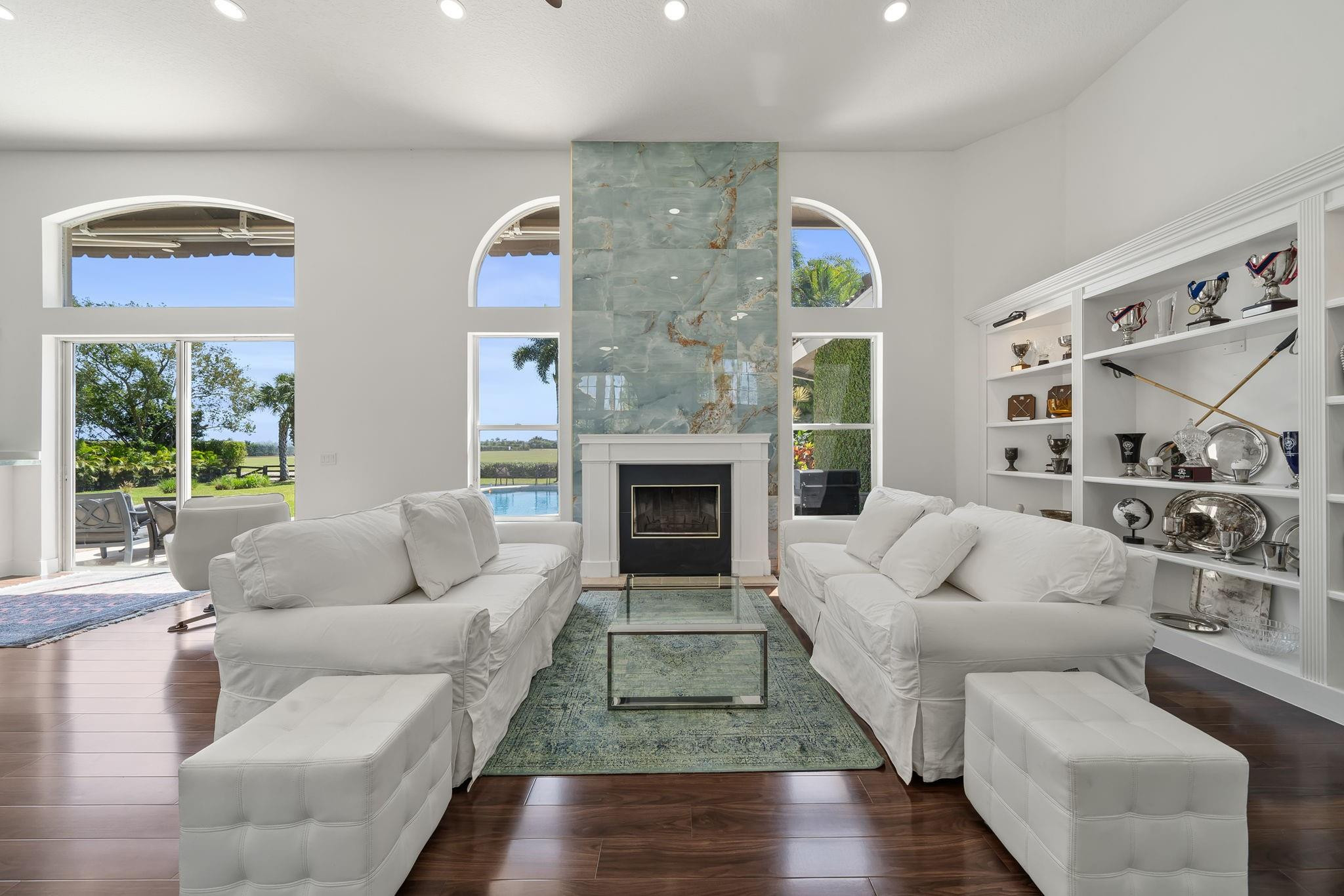 3950 Fieldview Way Wellington, FL 33414 - Photo 24 of 29 Photo 24