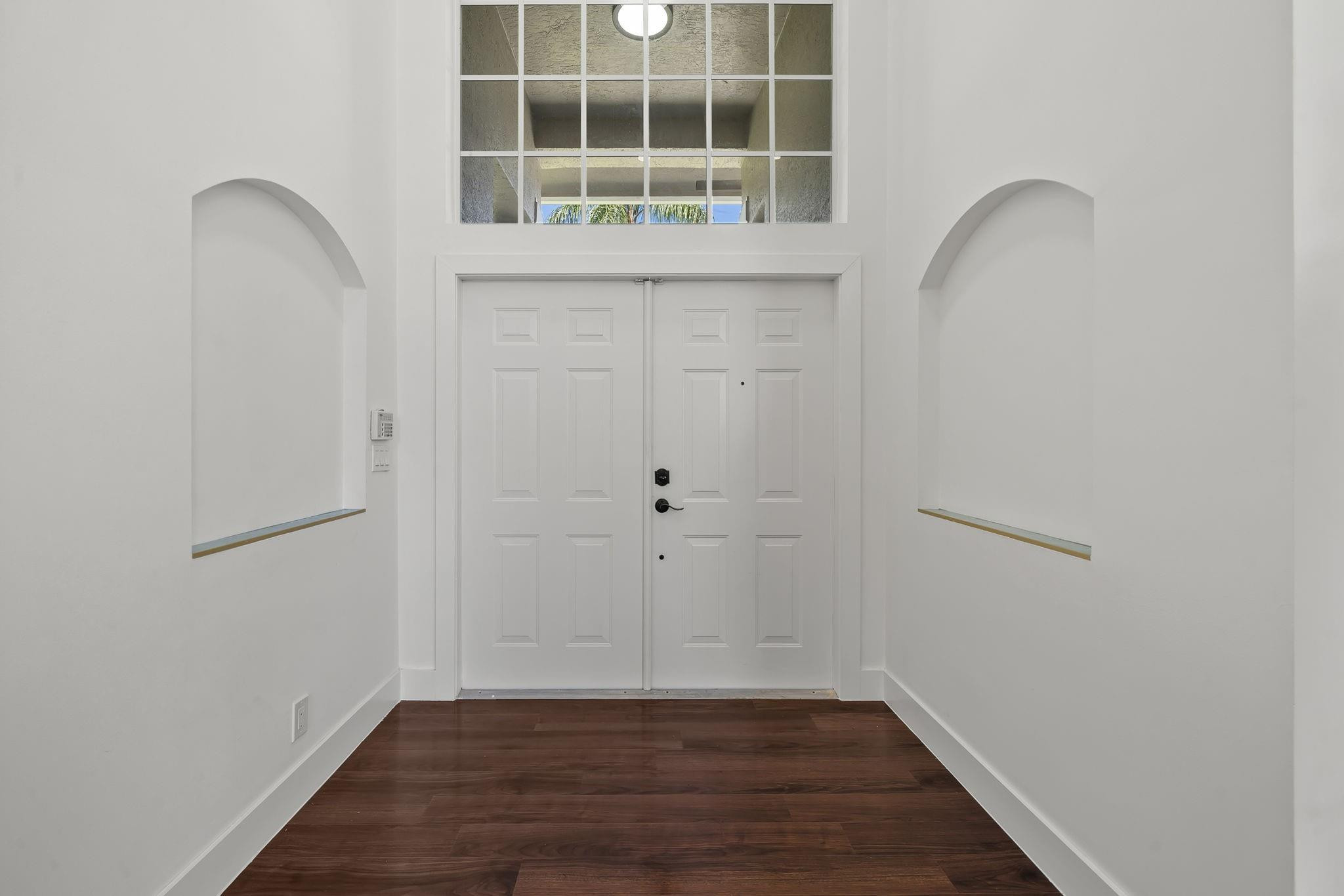 3950 Fieldview Way Wellington, FL 33414 - Photo 26 of 29 Photo 26