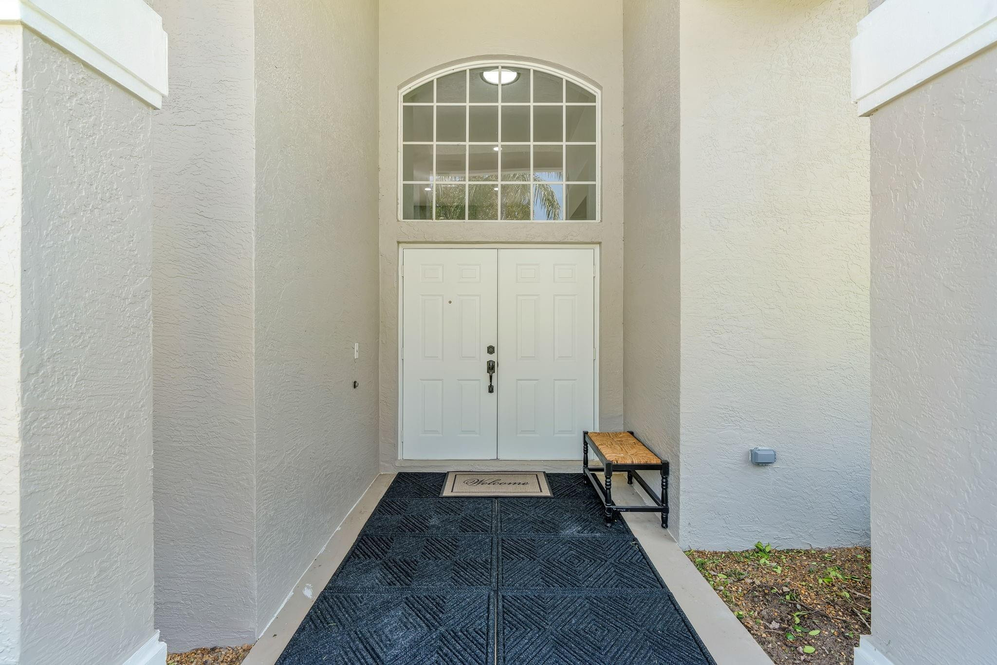 3950 Fieldview Way Wellington, FL 33414 - Photo 27 of 29 Photo 27