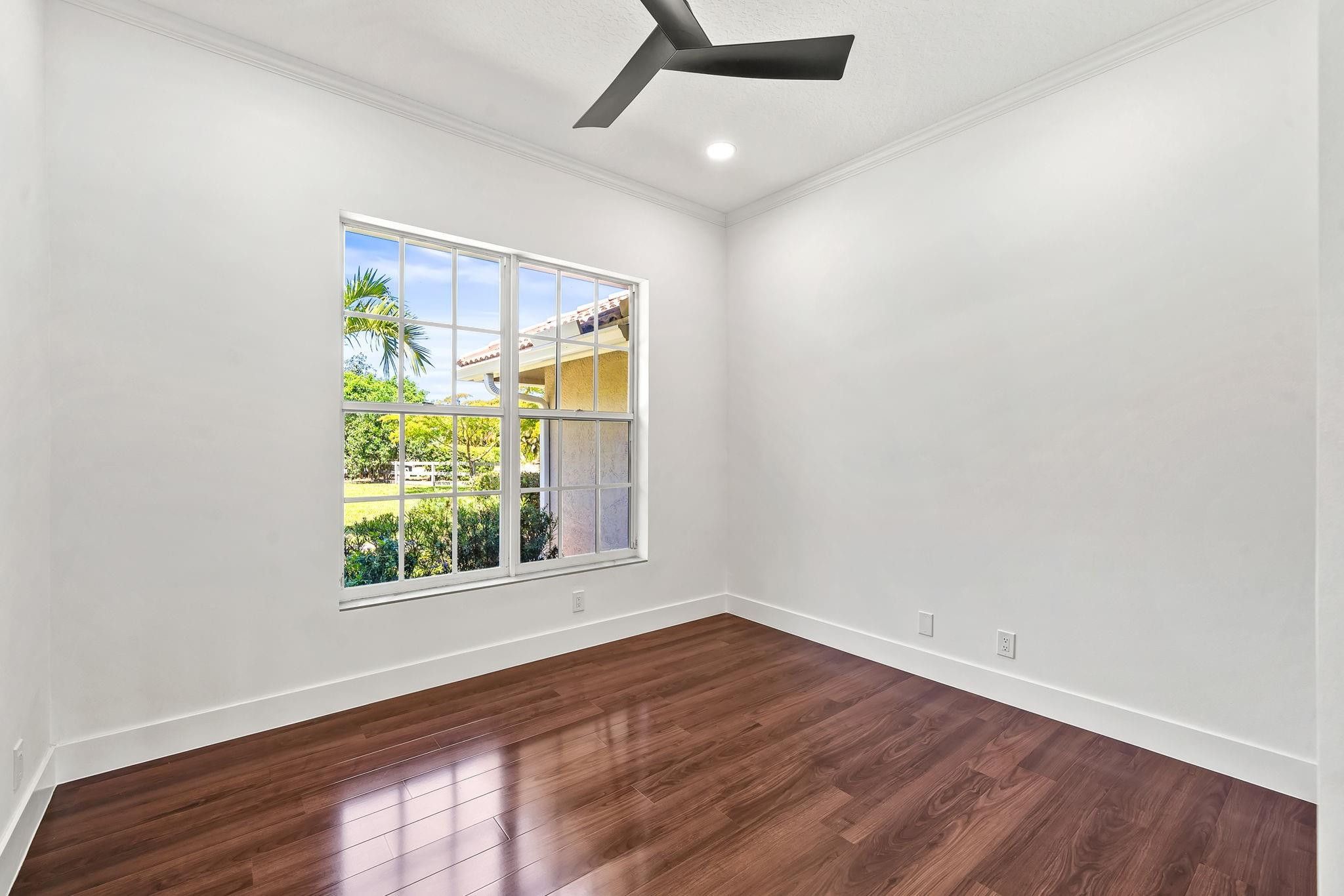 3950 Fieldview Way Wellington, FL 33414 - Photo 29 of 29 Photo 29