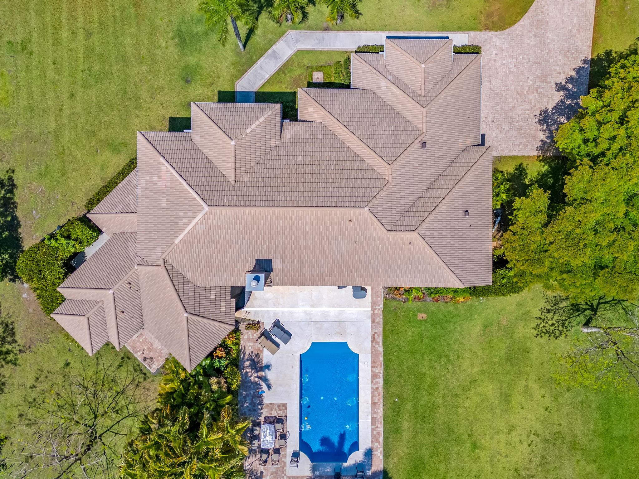 3950 Fieldview Way Wellington, FL 33414 - Photo 9 of 29 Photo 9