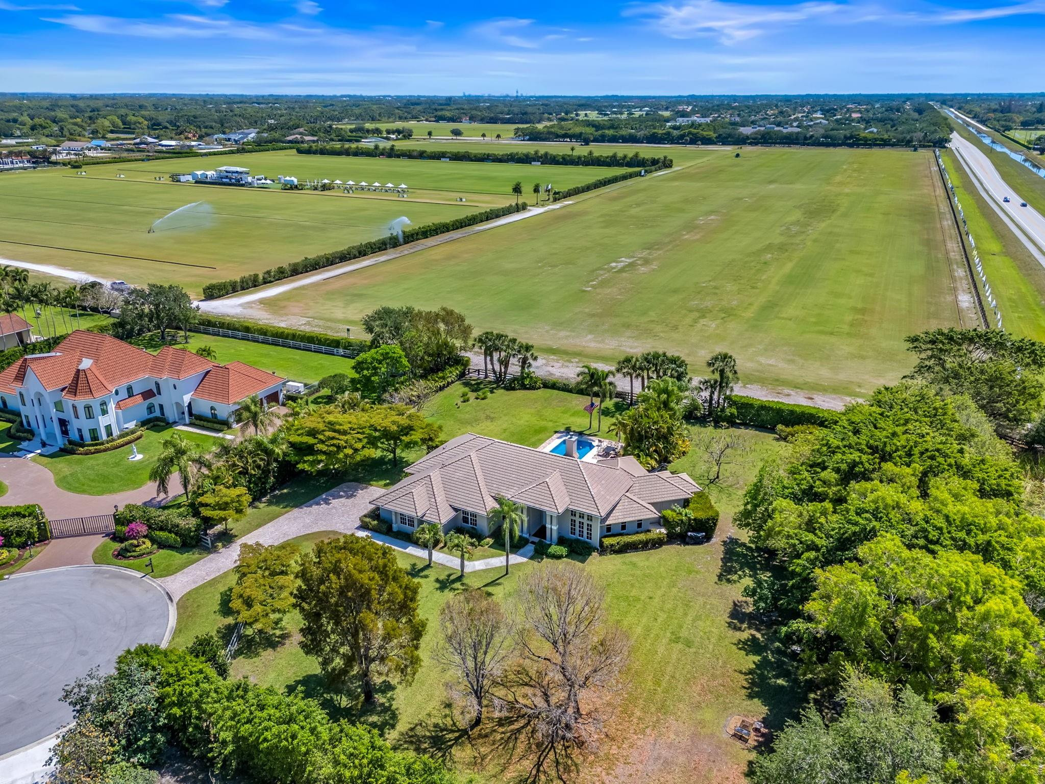 3950 Fieldview Way Wellington, FL 33414 - Photo 10 of 29 Photo 10