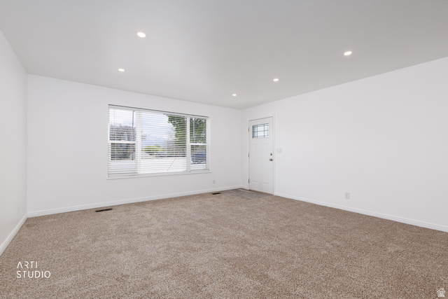 13006 South Redwood Road Riverton, UT 84065 - Photo 7 of 39