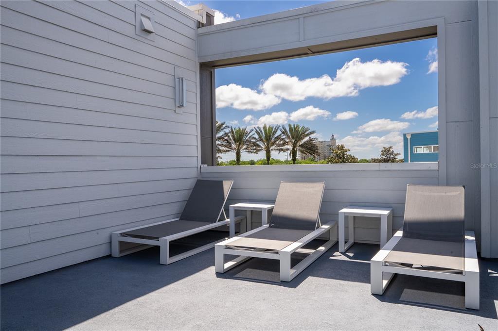 7740 Sandy Ridge Drive, Unit 247 Reunion, FL 34747 - Photo 66 of 97