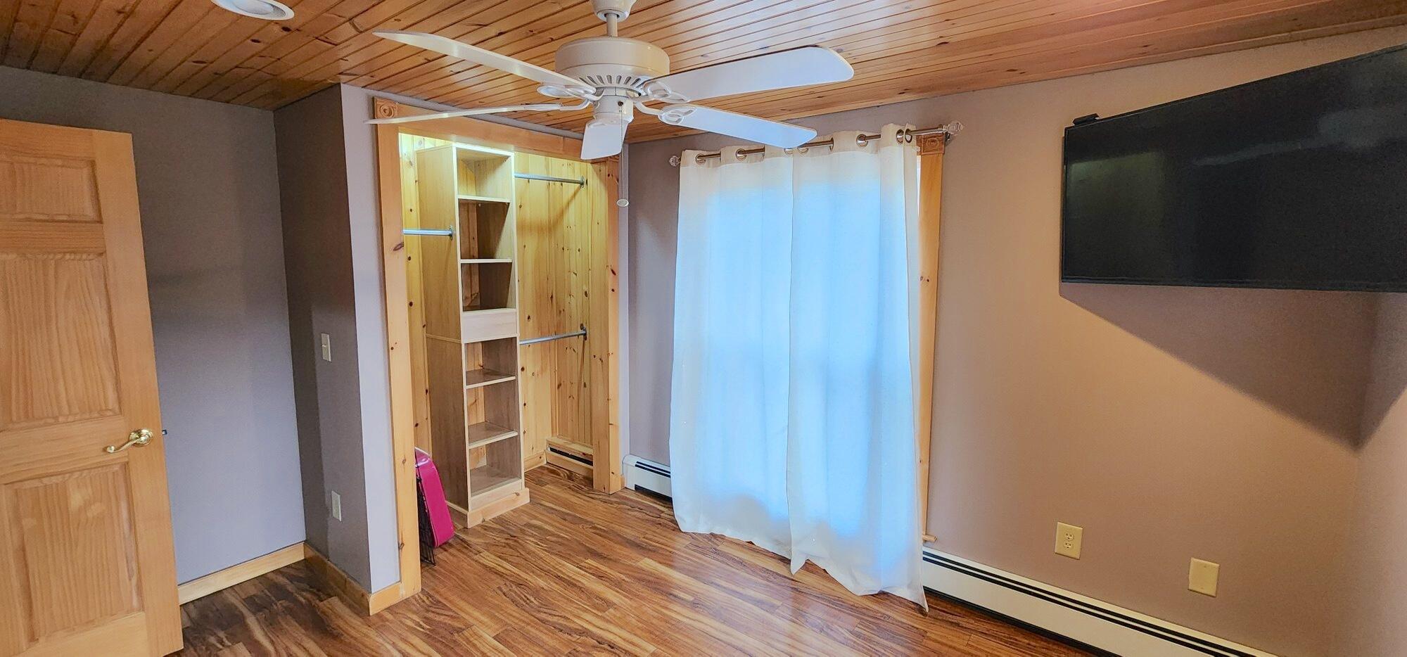 249 Burleigh Road Westfield, ME 04787 - Photo 37 of 44 20241031_085248