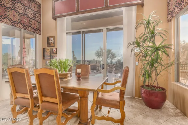 $15,000 | 39658 North 106th Street, Scottsdale, AZ 85262