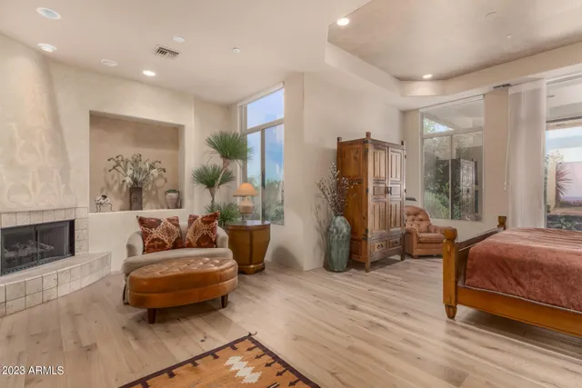 $15,000 | 39658 North 106th Street, Scottsdale, AZ 85262